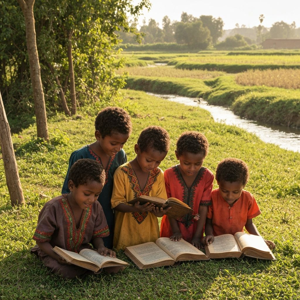 Parent-Teacher Association Launches Reading Initiative